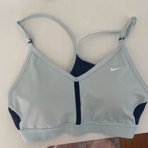 Nike Indy bra